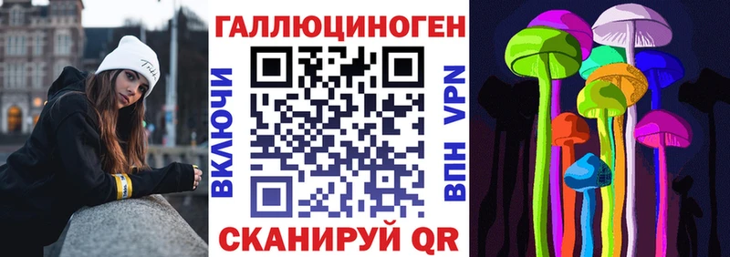наркотики  Шацк  KRAKEN сайт  Галлюциногенные грибы мухоморы 